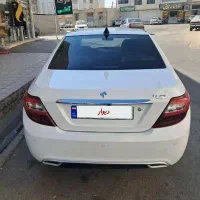 دنا پلاس اتوماتیک مدل۴۰۲ فول فول فقط تا فردا|خودرو سواری و وانت|شیراز, شاه قلی بیگی|دیوار