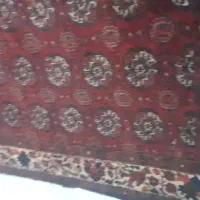 فرش دست بافت 225×157