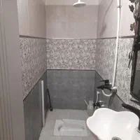 باغچه-نقلی-277-متری-چسب-بافت-سند-تکبرگ-ریشه-دار