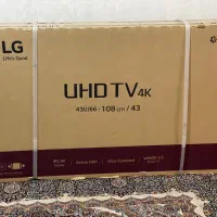 تلویزیون۴۳