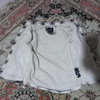 پالتو اسپرت نو نو پوشیده نشده|لباس|تهران, سبلان (لشگر)|دیوار