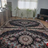 فروش واحد80متری در صومعه سرا