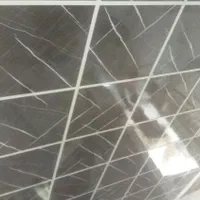 اجرای انواع سقف کاذب کناف ورامین وحومه|خدمات پیشه و مهارت|ورامین, ورامین|دیوار