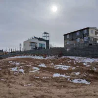 300-متر-زمین-دماوند-همند-وادان-خیابان-مرمر-سندقطعی