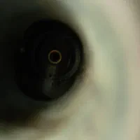 کاربرات سی جی ۱۲۵اصل|قطعات یدکی و لوازم جانبی|بندرلنگه, |دیوار