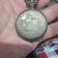 سلام ۷تا ساعت درحدنو