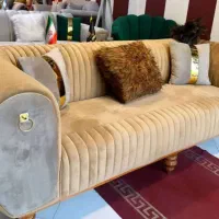 مبل راحتی مدل پاناما