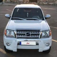 کاپرا دوکابین
