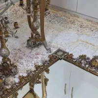 آینه