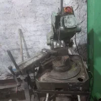 اره صابونی واره دیسکی زیمبرگ پروفیل بر لکا|ابزارآلات|اردبیل, |دیوار