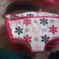 روروعک|کالسکه و لوازم جانبی|تهران, شهرک طالقانی|دیوار