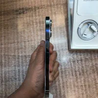 14promax|موبایل|خرمدره, |دیوار