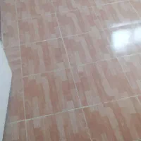 تمیزکاری ..نظافت|خدمات نظافت|ارومیه, |دیوار