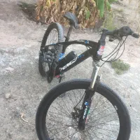 دوچرخه فروشی کهنوج|دوچرخه، اسکیت، اسکوتر|کهنوج, |دیوار