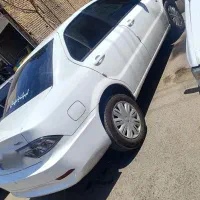 سمند سورن پلاس، مدل ۱۴۰۳