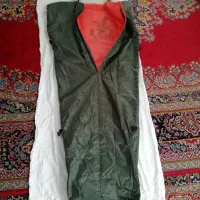 کیسه خواب  100% ضدآب