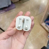 اداپتور ایفون (اپل) ۲۰ وات