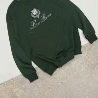 دورس سه نخ پنبه عمده و تک