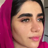 لیفت صورت بینی و غبغب تکنیک اروپایی بدون جراحی|خدمات آرایشگری و زیبایی|مشهد, کوثر|دیوار