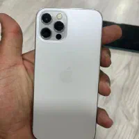 فروش آیفون ۱۲ پرو ۲۵۶GB