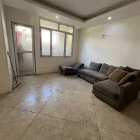 آپارتمان 71متری نوساز کلید نخورده در اندیشه