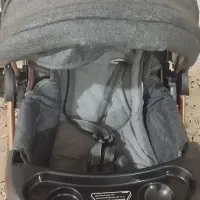 کالاسکه مدل بنیتا