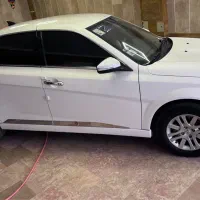 دنا پلاس ۱۳۹۹ چهارچرخ دیسک سفارش آپکو فول دنده ای|خودرو سواری و وانت|تهران, شهید رجایی|دیوار