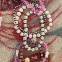 دستبند به قیمت عمده|بدلیجات|شیراز, شهرک سراج|دیوار