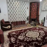 اجاره ویلا باغ استخردار کوهستانی|اجارهٔ کوتاهمدت ویلا و باغ|خضر آباد, |دیوار