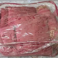 روتختی دو نفره|سرویس روتختی|شیراز, بریجستون|دیوار