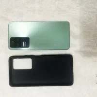 فروش POCO F4 کاملاً فابریک، سالم و بدون خط و خش
