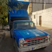 حمل نخاله ماسه شن