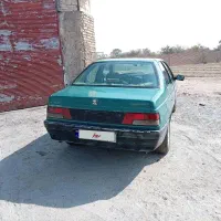 اردی 78|خودرو سواری و وانت|نجفآباد, امام خمینی|دیوار