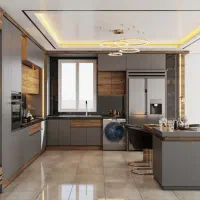 بازسازی مشارکت در ساخت|خدمات پیشه و مهارت|قم, بکایی|دیوار