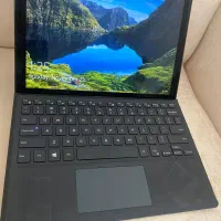 لپ تاب تبلت شو دل ۵۲۹۰