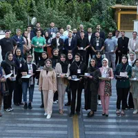 استخدام منشی حسابداری تضمینی پس از آموزش