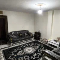 70-متر-2-خواب