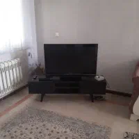 مبله لارستان ۲خواب طبقه ۶|اجارهٔ کوتاه‌مدت آپارتمان و سوئیت|تهران, بهجت‌آباد|دیوار