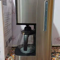 قهوه ساز رویال هوم|سماور، چایساز، قهوهساز|اردبیل, |دیوار