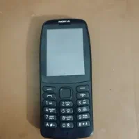گوشی نوکیا 210