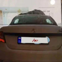 ساینا صفر مدل 1399|خودرو سواری و وانت|گلپایگان, |دیوار