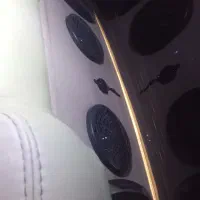 سمند اسلیکس|خودرو سواری و وانت|ایذه, |دیوار