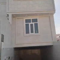 کاشی کار