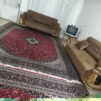 سوئیت جهت اسکان مسافر