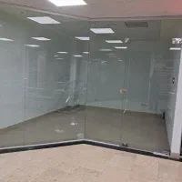 طلافروشان عزیزارومیه|جواهرات|ارومیه, |دیوار