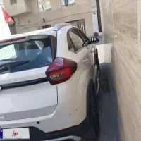 خودرو|خودرو سواری و وانت|مراغه, |دیوار