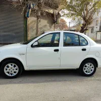 ساینا اس دوگانه 1403