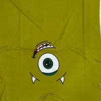 تیشرت انمیشنی|لباس|تنکابن, |دیوار