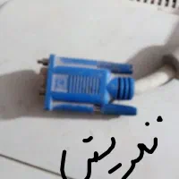 کامپیوتر باتمام لوازم|رایانه رومیزی|سبزوار, صالح آباد|دیوار