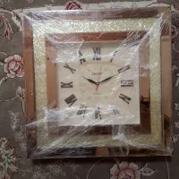 ساعت دیواری نو نو